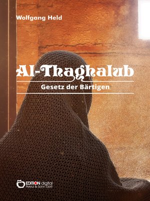 cover image of Al-Taghalub
